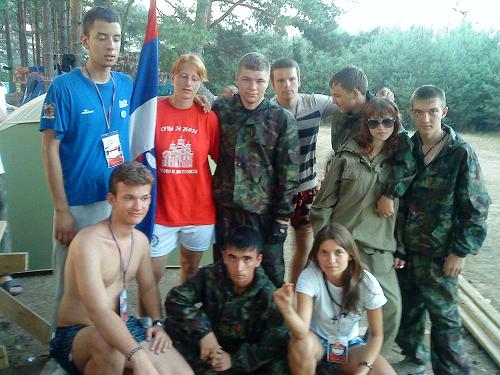 ������� 2010